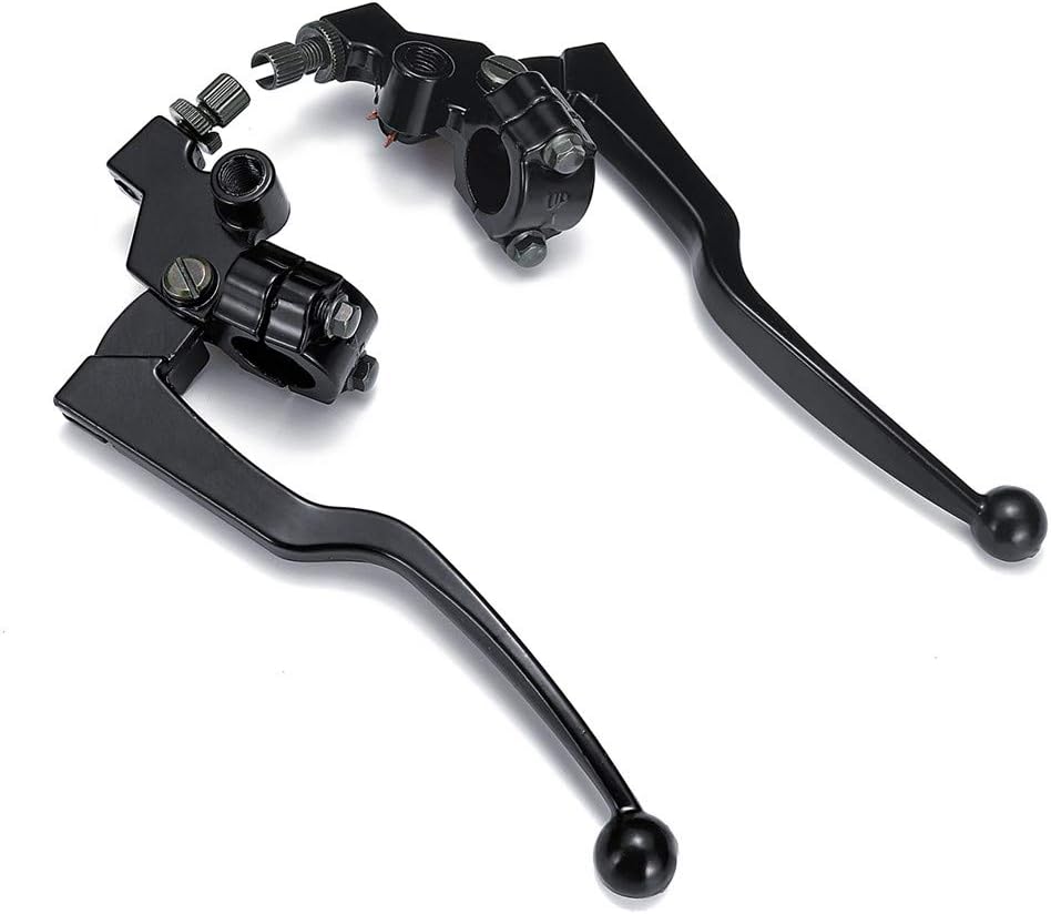 CALCULATEUR PEUGEOT 206 1.4 HDI EDC16C34 BOSCH 0281012528 96 CALCULATEUR PEUGEOT 206 1.4 HDI EDC16C34 BOSCH 0281012528 96