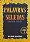 Livro Palavras Seletas:: Contos e Poesias (DUOLOGIA SELETAS)