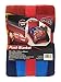 Disney/Pixar Cars 3 Movie High Tech Blue/Red Plush 62