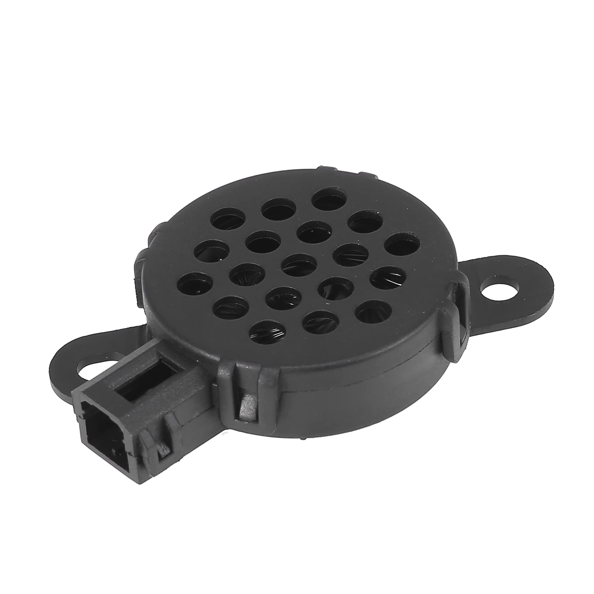 X AUTOHAUX Car Park Assist Warning Buzzer 3W83-15K864-AA 4L1Z-15K864-A