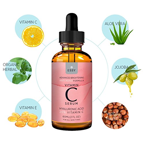 Obagi System ProfessionalC 10 Vitamin C Serum, 2 Fl Oz Buy Online