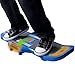 TOMY Miles from Tomorrowland Superstellar Blastboard