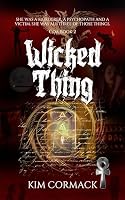 eBook edition cover