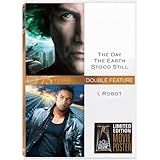 Return to product information