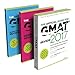 The Official Guide to the GMAT Review 2017 Bundle + Question Bank + Video