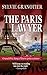 The Paris Lawyer
