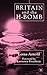 Britain and the H-Bomb by L. Arnold