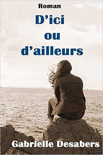 D'ici ou d'ailleurs