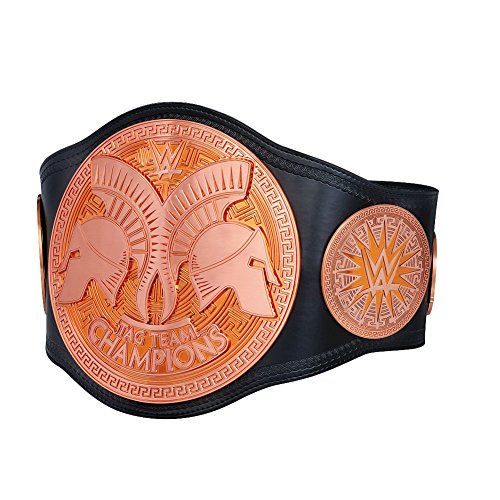 Official WWE Unisex WWE