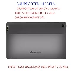 MingFeng Silicone Protective case is Compatible