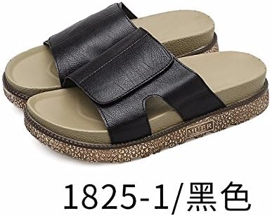 cool slippers womens