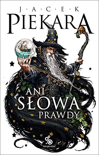 Ani slowa prawdy