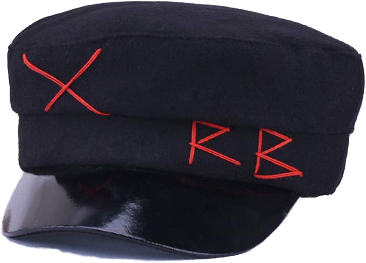 name brand hats for women