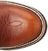 Tony Lama Women's RR2022L-Pronto Western Boot