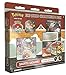 Pokemon 2016 World Championship Decks (All 4 Decks)