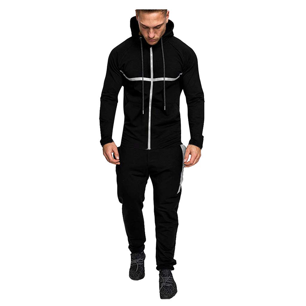 track suit price on amazon