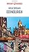Insight Guides Great Breaks Edinburgh (Travel Guide with Free eBook) (Insight Great Breaks)