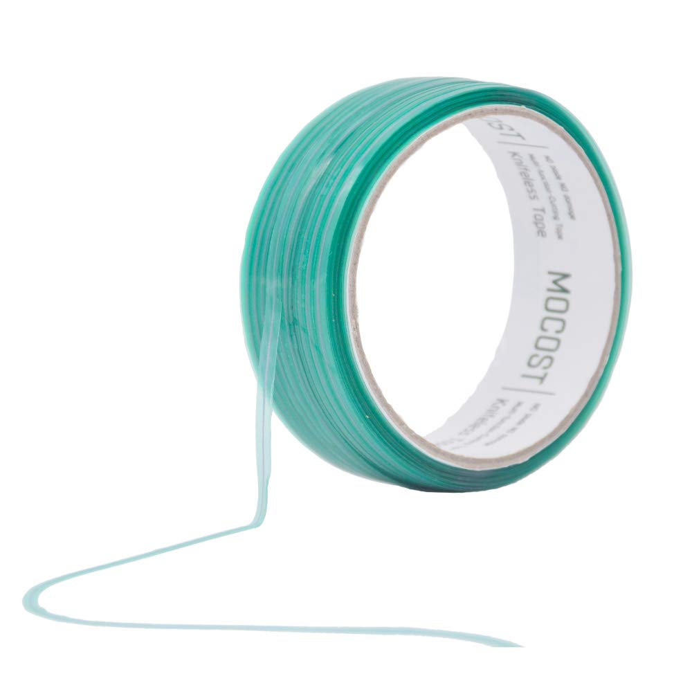 The 9 Best 3M Knifeless Tape Design Line Tape