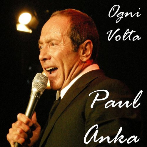Put Your Hand On My Shoulder Put Your Hand On My Shoulder by Paul Anka on Amazon Music - Amazon.com