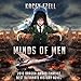 Minds of Men: The Psyche of War, Volume 1 by 