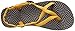 Rafters Women's Antigua Sandal