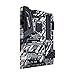 Gigabyte Z370XP SLI (Intel LGA1151/ Z370/ ATX/ 2xM.2/ SLI/Motherboard)