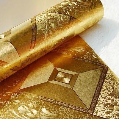 Scarica Gratis Images Reflechissant Grande Grille Carree Dore Papier Peint Dore Au le plus cool par