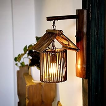 Get Bambusdekorationen ideen Desktop Wallpaper Free