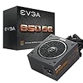 EVGA 700 B1 80+ Bronze, 700W Power Supply 100-B1-0700-K1