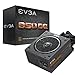 EVGA 850 Bq, 80+ Bronze 850W, Semi Modular, 5 Year Warranty, Includes Free Power On Self Tester, Power Supply 110-BQ-0850-V1 primary