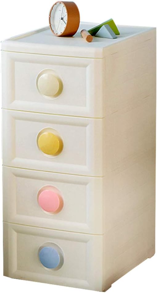 childrens drawers