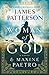 Woman of God by James Patterson, Maxine Paetro