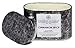Chesapeake Bay Candle Double Wick Scented Candle, Cinnamon Spice, Oval Tin