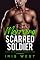 Livro Marrying The Scarred Soldier (Português): Um Romance de Garota Plus Size, Diferença de Idade e Amor à Primeira Vista (Noivas de Blossom Ford Livro 6)