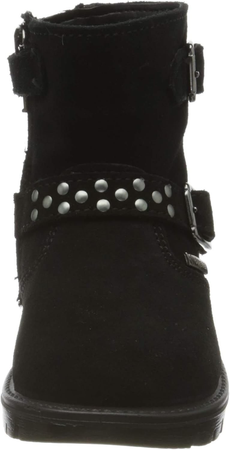 Stivali Bimba Primigi Gore-Tex Prx 43679 Stivali urban-earth.co.uk