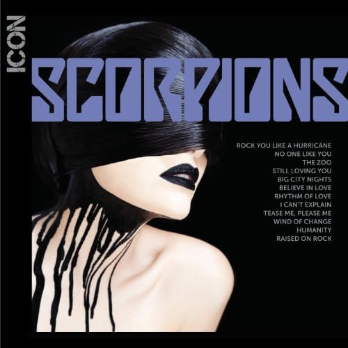 Scorpions - Crazy World - Amazon.com Music