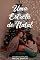 Livro Uma Estrela De Natal