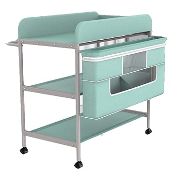 portable diaper changing table