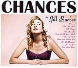 CHANCES                                            image