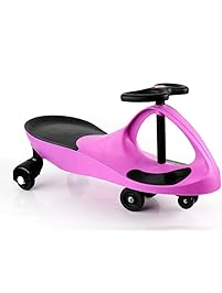 Amazon Com Ride On Toys Toys Amp Games Push Ride Ons