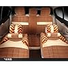 YZL-Car-Seat-Cover-Cushions-Front-Rear-Full-Set