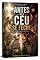 Livro Antes que o Céu se Feche: A Engrenagem do Medo, o Ensaio Geral e o Prumo da Redenção