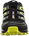 Salomon Men's Speedtrak-M Trail Runner