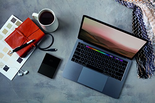 6 Passport+Portable+external+Drive+WDBP6A0040BBK+WESE