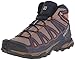 Salomon Men's X Ultra Mid Aero Hiking Boot