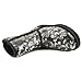 UGG Women's Sierra Sparkles Boot