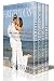 Forever Yours - Box Set Books 1 - 3 (Destiny Bay Romances Forever Yours Boxset)