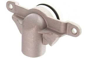 Diesel Engine Breathing Cover A6420100131 For Mercedes OM642 3L For CDI C-Class E-Class CLS GL-Class GLK-Class M-Class R-Clas