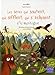 Bêtes qui sautent, qui sifflent, à la montagne by 