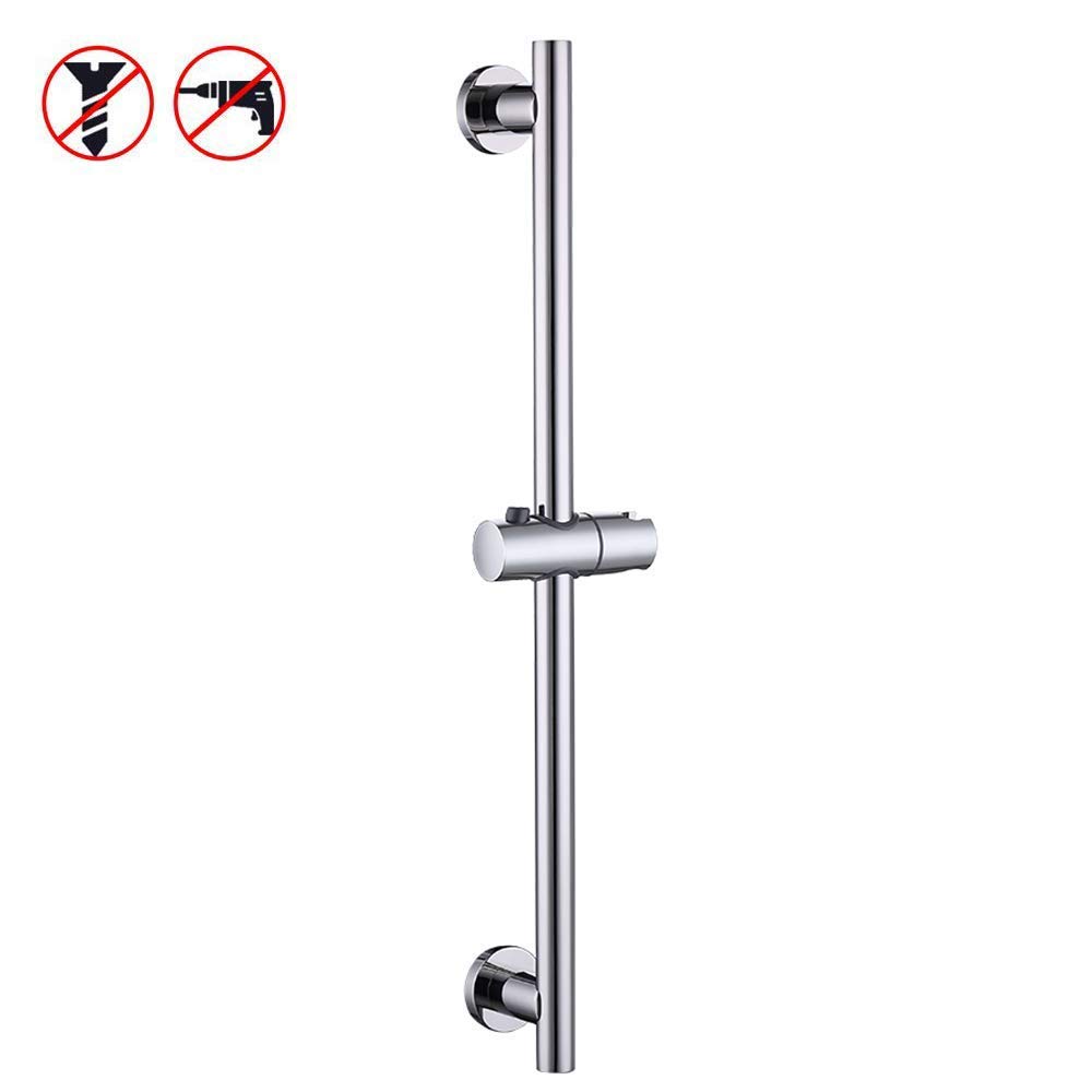 Best vacuum hose for pool walmart